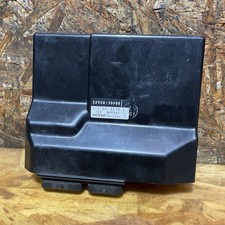 SUZUKI GSXR 750 K1-K2-K3  ECU CDI 32920-35F00 2000 - 2003