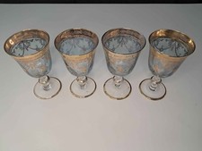 Authentic Murano, Italian hand