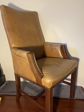 Wade gainsborough vintage - gainsborough,