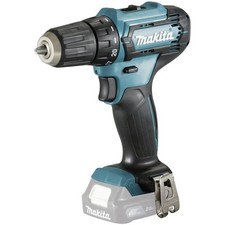 Makita Cordless Drill 10.8V