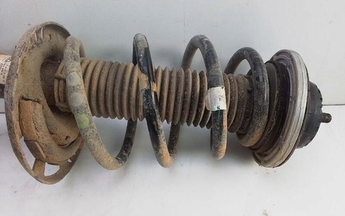 7la413031k front shock
