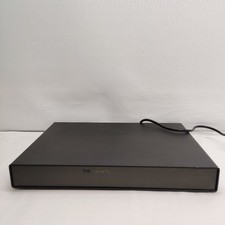 Naim nap90 - nap90,