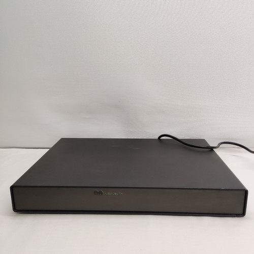 Naim nap90 audio - audio, type