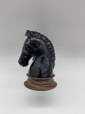Bath & Body Works THE KNIGHT