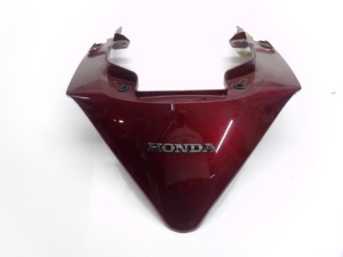 Rear cover joint honda - rear,