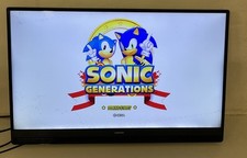 Samsung UE-32K5100AK - 32" Smart Freeview HD LED TV - No Power Lead Or Remote