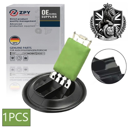 For polo 2002 - vw, 9n