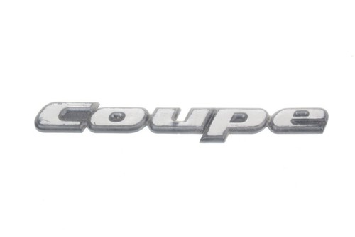 Polo 86c coupe script - coupe,