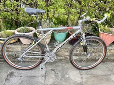 GT ZASKAR LE SEPTEMBER 1992 