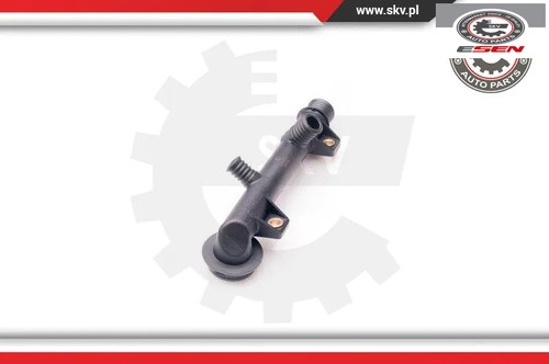 Thermostat 20skv059 esen skv - 20skv059,