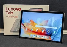 Lenovo Tab M10 3rd Gen TB311XU