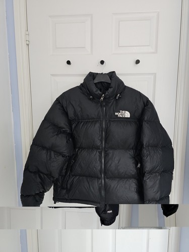 The north face 700 - north,