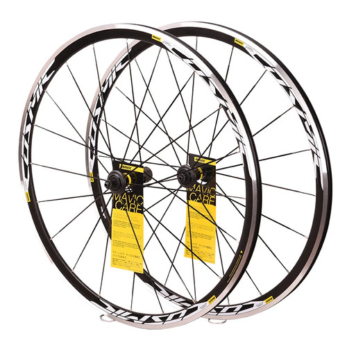 700c road bicycle aluminium - bicycle,