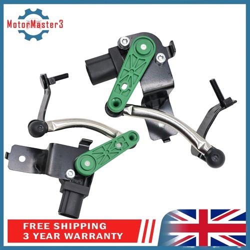 Front headlight height - headlight,