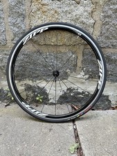 Front Wheel Aluminum 700cc