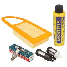 Stihl BR500, BR550, BR600