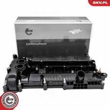 48SKV125 ESEN SKV Cylinder