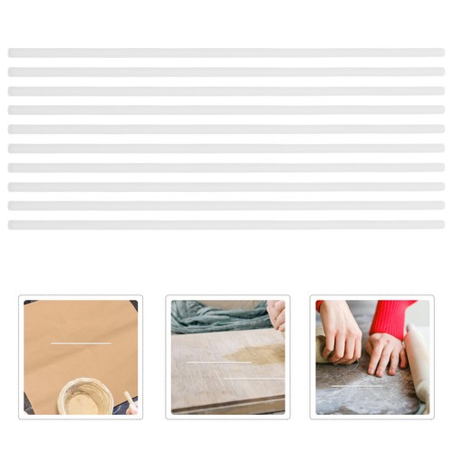 Pcs alumina ceramic kiln - pcs,