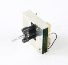 Revox B 780 FM Receiver Board