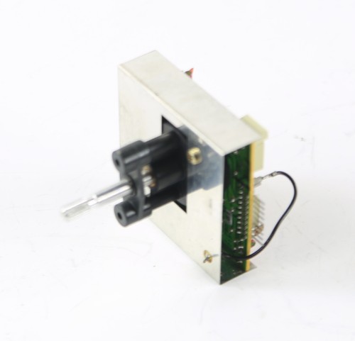 Revox 780 receiver board - revox, fm