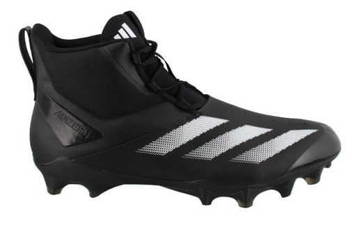 Men adidas adizero chaos - men's,