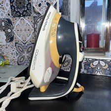 Morphy Richards Comfigrip