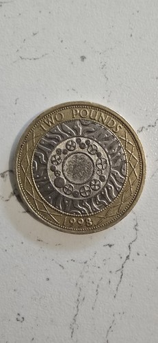 Exremely rare 1998 - exremely,