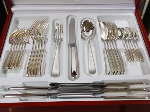 Robbe berking b dante - robbe, 30pc