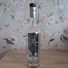 Eagle Rare Bourbon Whiskey