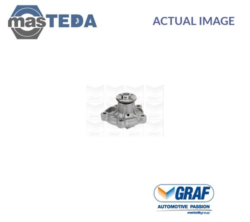 Pa946 engine cooling water - pa946,