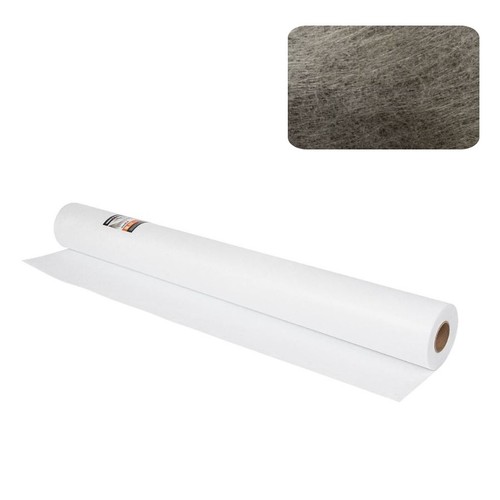 25m fibreglass non woven - fibreglass,