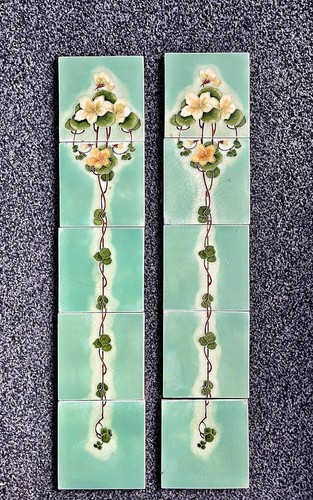 Art nouveau edwardian - art,