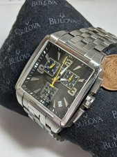 Tissot T005.517A T-Trend