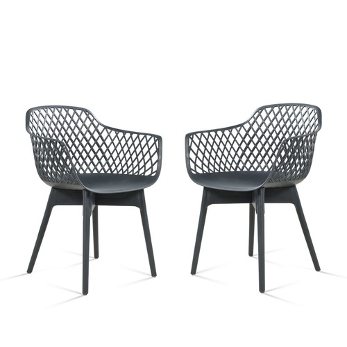 Aoodor modern dining - aoodor,