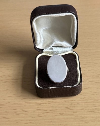 Links london 925 silver - links,