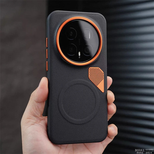 Case for honor - case,