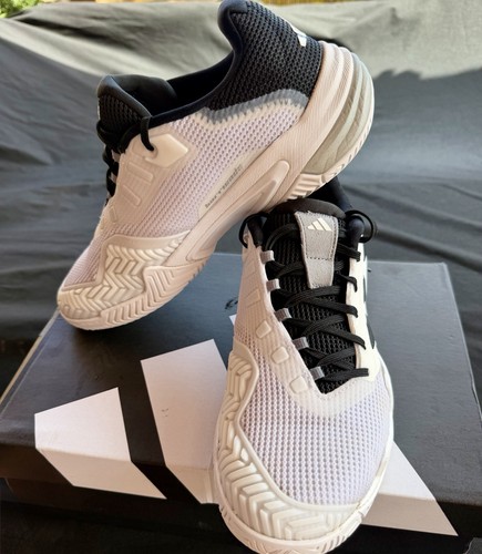 Adidas barricade tennis - adidas,