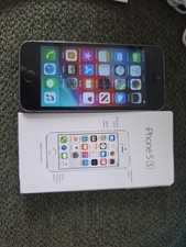 Apple iPhone 5s A1457 16GB