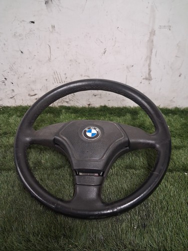 Bmw series e36 - 3,