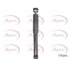 APEC Rear Right Shock Absorber