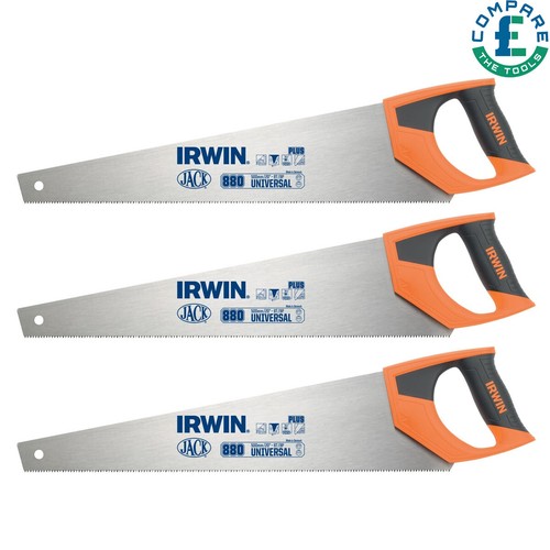Irwin jack 10505212 880un - irwin,