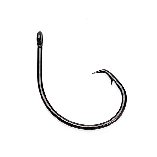Sea fishing circle hooks - fishing,