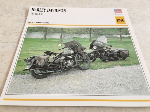 Atlas motorcycle book - atlas,