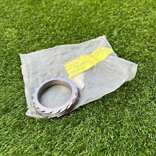 New Old Stock Genuine SAAB 9000 88-98MY Gearbox Speedo Drive Gear 8727232