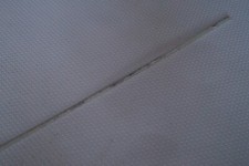 LED EDGE STRIP FOR 43" SONY