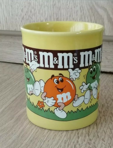 Vintage 1990 tams - 1990's,