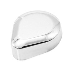 New chrome switch - new,