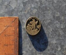 Brass ornament decorative