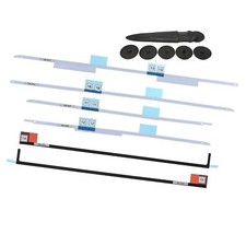 Fits iMac A2116 21.5" A2115