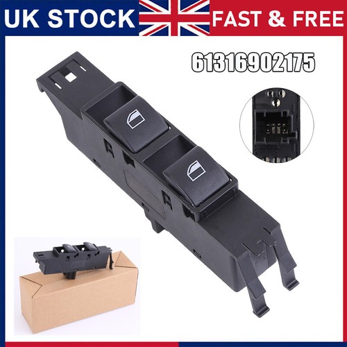 61316902175 for bmw series - bmw, 3